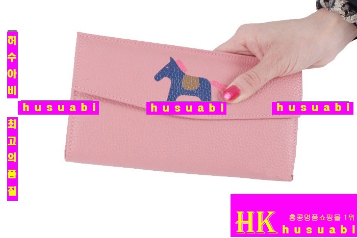 �����޽� ���� 2014�Ż� ������ HR2581-5 